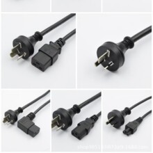 �����Դ���Ĵ���������15A10A����ֱ�^���^���I���^��3*1.5MM2