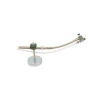 �¹�Sommer-Technik������