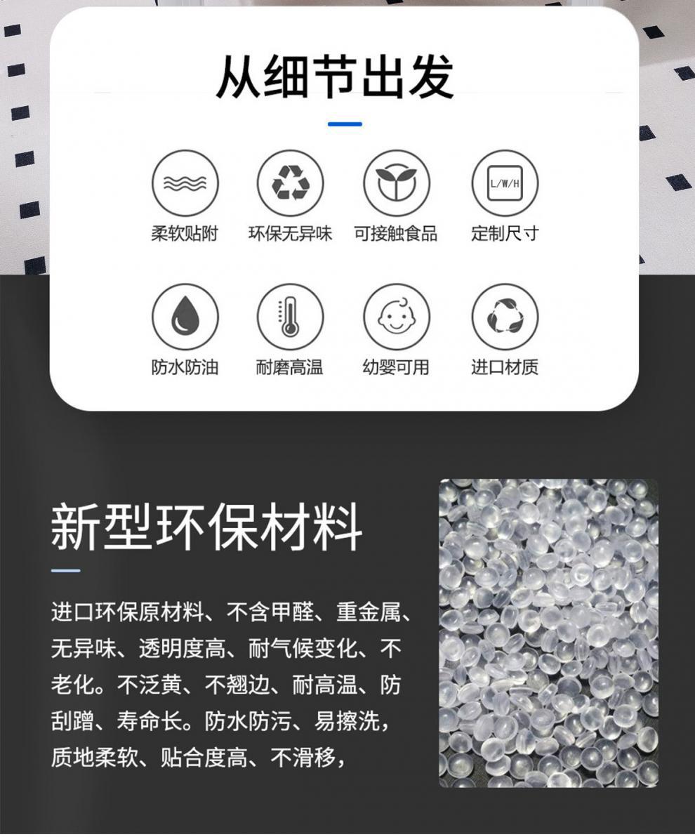 7dc0d409-1cdf-45b7-b13b-e05e46a39704.jpe