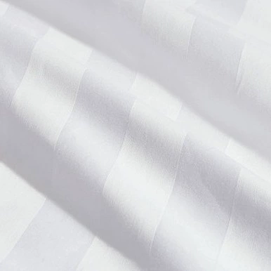 Cotton bedspread, sheet