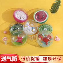 �¿ͯɳ���򌚌���߅��ˮ��߿�ͨ���ﺣ������Ӿ����Ƭ�����