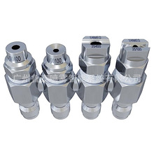 �B�w�ĵ������P���ϴ���칤�I��ϴ�M�χ��^4�^���Ӈ������