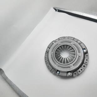 B13 clutch kit clutch gland clutch disc
