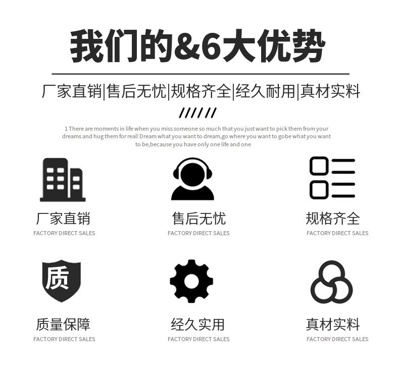 O1CN01ZZ5E8B2NPRip4Ed1q_!!2206