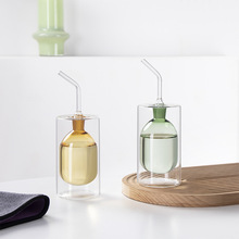 �����p�Ӳ����͉��͹޴׹��{��ƿ�{��ƿ�ϙ��͉�͸����ɫ����