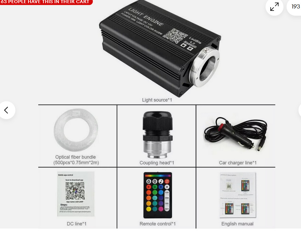 mmexport1727413246549