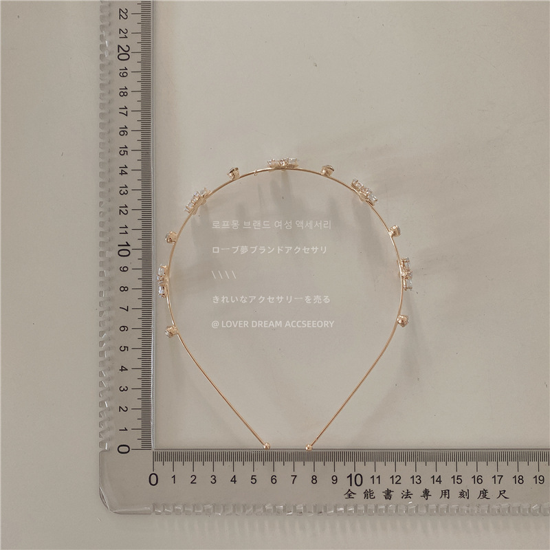 2022-06-27 171825.jpg