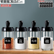 {ƿNwһw{ζ͉}ζ{ϺнMb{ƿ