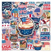 50������250������ֽ�羳���������ս��������շ�ˮװ��DIY��ֽ