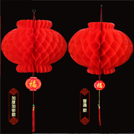 dca172ccb3301483ce4688fb731ec9