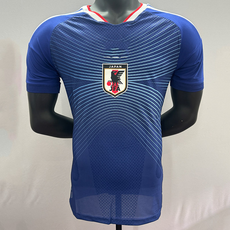 2627 camisetas de la Copa del Mundo explotadas transfronterizas España Argentina Inglaterra camisetas de jugadores camisetas de fútbol camisetas de fútbol image 23
