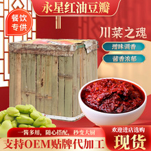 ��偶����u 10KG ��t�b ��������C�{ζ�u �S��ֱ�I