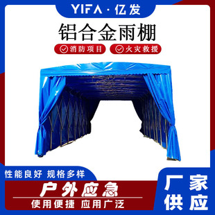 ��Ļ���������⑪��늄���sʽ��ꖂ�¶��͏d�X�Ͻ�����