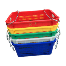 SҬF؛ؑcDj ˮj߲˿ ӺɶѯBzD