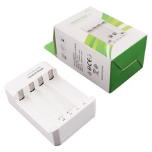 �羳C802HT1�Ĳ�늳س����5̖늳������˽��P�����C����7̖��