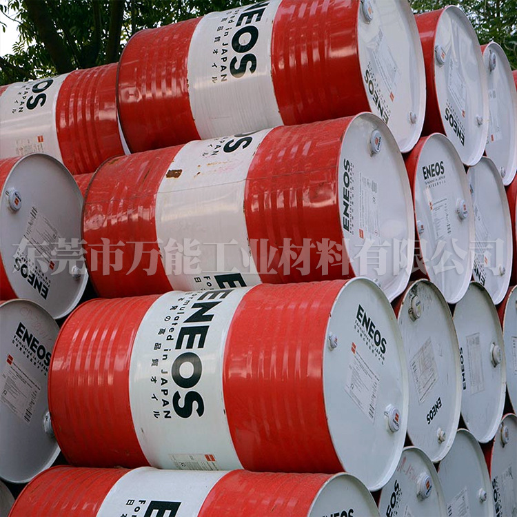 ENEOS PYRONOC UNIVERSAL N6C��������֬������N6C����֬