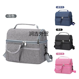 收纳袋收纳包;女士手提包;旅行包袋