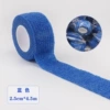 Blue [5 volumes]