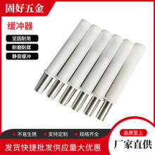 �F؛����Ͱ���_�� ���_о�S�� ���TҺ���o�����_������֧�ֶ� ��