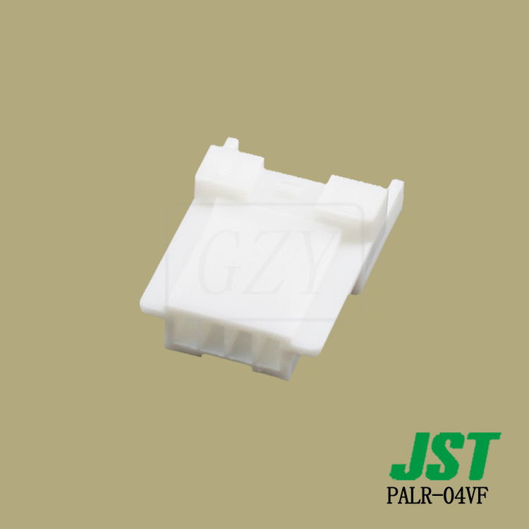 ���� PALR-04VF  �ܿǿ��� JST������ ���ǽӲ��PAϵ��2.0mm���