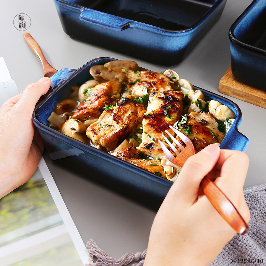 ���Ƽ��÷���΢��¯֥ʿ�h����˫�����࿾������ѷҤ���մɿ���