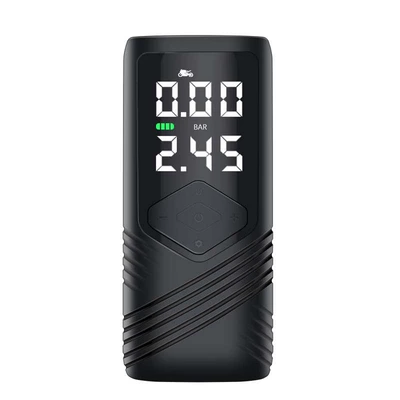 Portable Car Wireless Air: Avtomobil diaqnostika alətləri