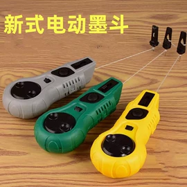 卷尺;美工刀;工具箱包