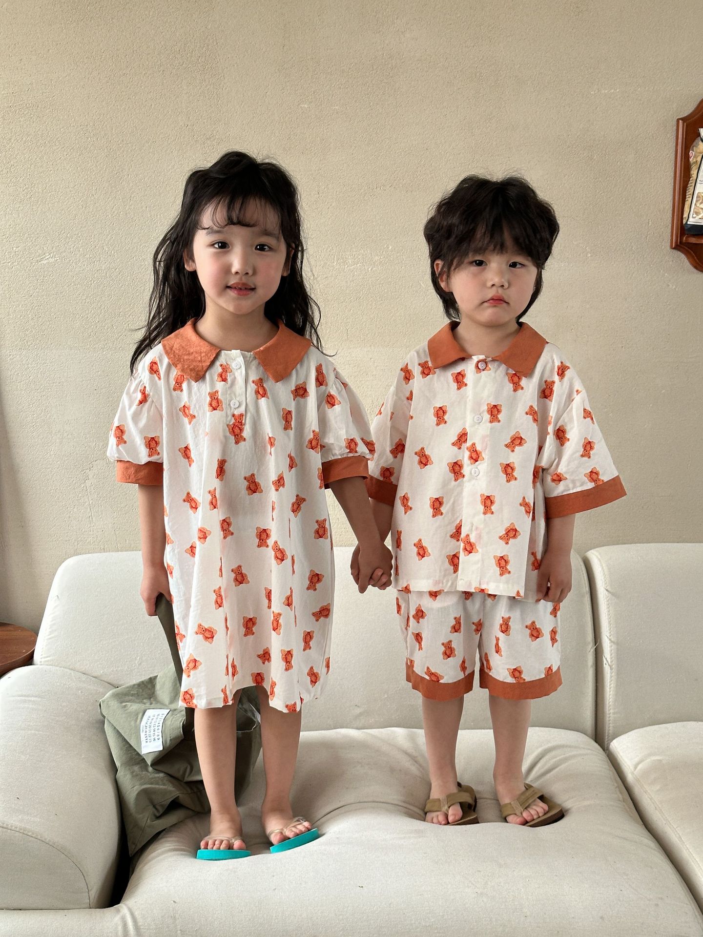 2023-03-21 104357.jpg