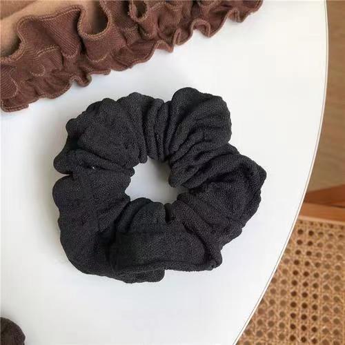 5df615878b941e48b7bf19c5418919