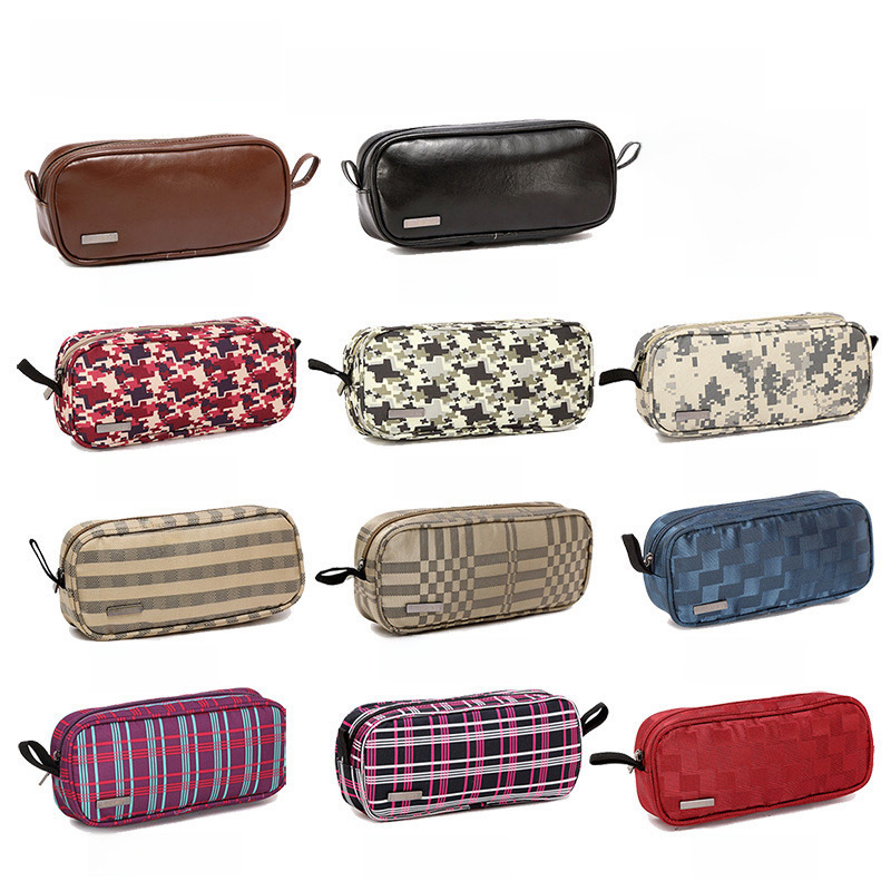 Reprehenderit qui in ea