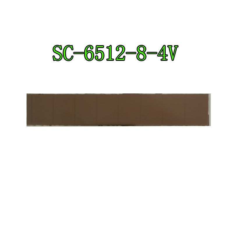 sc6512-8未标题-2