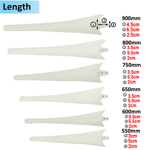 �L�C�~Ƭ �L���l늙C�~Ƭ ˮƽ�S�L���l늙C�~Ƭ �L�C���