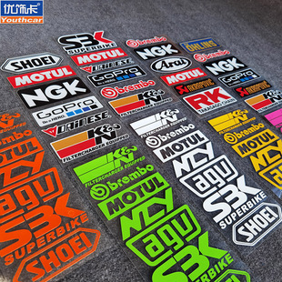 ����ٝ����logoĦ��܇�Ħ늄�܇��܇�N��ِ�¸��b�b�܇�N�^���N