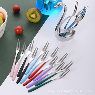 ���304���P�ˮ�����Ӽ��õ���С�Բ�ˮ�������b��ͯ����ɐ�