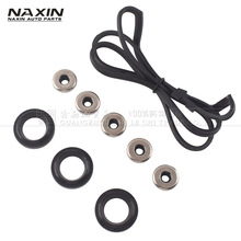 12050-R70-A00�����ڱ����Ÿ�MDXک��TL�����Ҹ��������ܷ���ް�