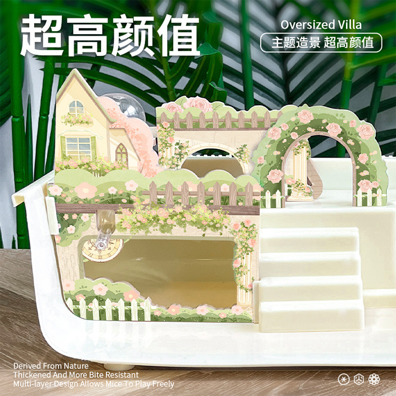 2d8c812d-e522-41da-b049-b00a60c810b8.jpe