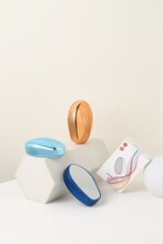 �քӲ���ĥë��ȥ���|��������������ë����ˮϴ����ʹ��Óë����