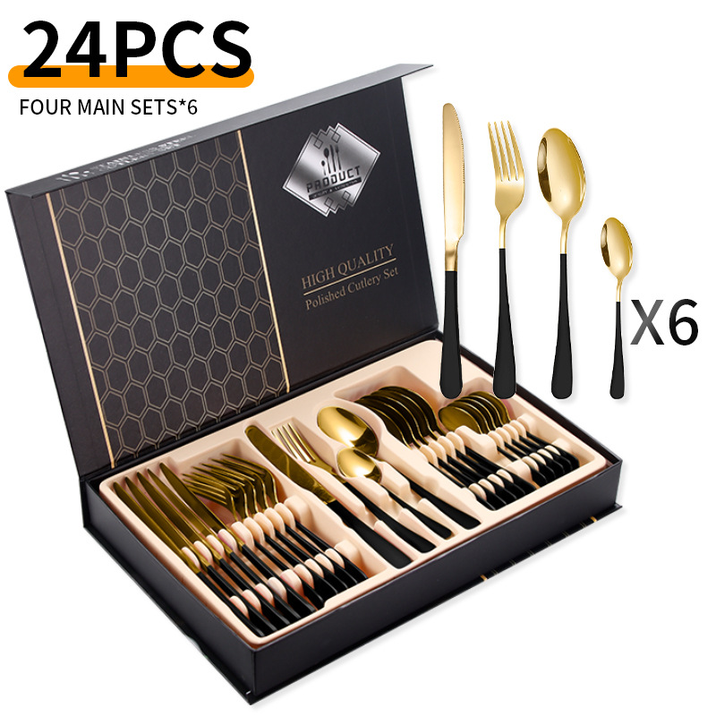 모델 B 1010 블랙 골드(블랙 플립 선물 상자)