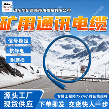 ��̖�����V��ͨӍ��|���o늵V��ͨӍ��|��ĥ�p�V��ͨӍ��|