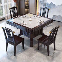 ��ľ�Ұ�����νM���[��늴Št��������A�����������ۯB��������