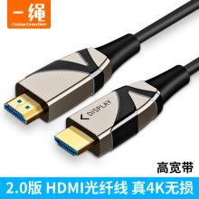 ���whdmi��2.0��4k60HZ����ҕ�l��3D�C픺���X�ҕͶӰ�xͶ���B