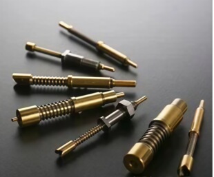 �ձ�sankei̽�����yԇ̽�CPR35-QN-SPS CP10(1)-QNW-SPHĬ�J�