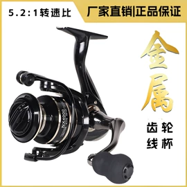 渔线轮;其他垂钓用品;鱼竿支架