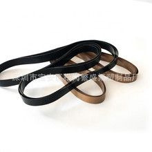 ���b�r���r������ѝT���o�����z�CƤ���o�pճ�ϙC�N�ϙC�ط���