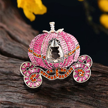 �͹��ع��Mˮ��Ϲ�܇���Ů�r�ж����������ׄe��ػ��й����