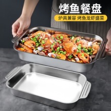 �غ��P䓿��~�P���P���P����P��ʽ�t늴Št�����бP�t偲ͱP��