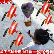 �L�~��݆ ���w����С�t݆ ���w���Ď������w����݆���lС�t݆