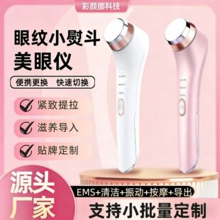 �¿�늄���ጧ��x�ֱֳ��N���݃xĘ���؟����w����Ȧ������Ħ�x