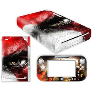 �m���������WII U�Α�C�N��wiiu���C��ͨ�����NĤĥɰ�����z