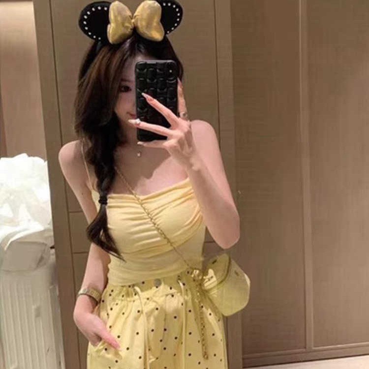 2025-05-15 23:37:35.jpg